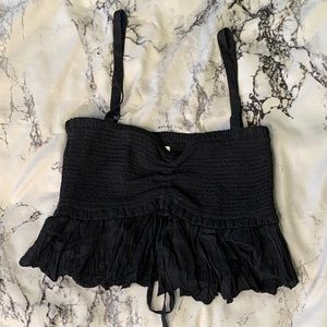 Wilfred (Aritzia) Dareau Cami